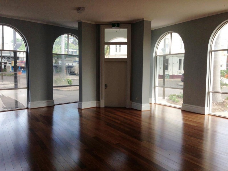 F1-104 Flinders Street, Townsville City QLD 4810