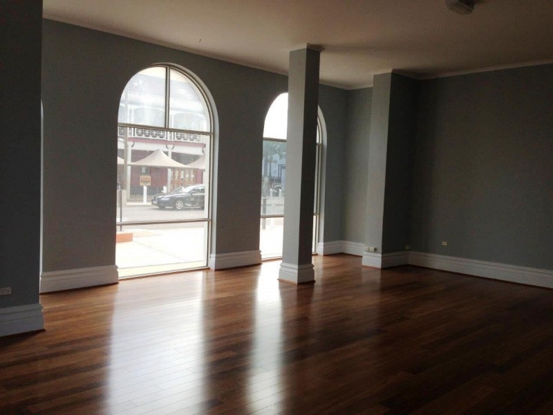 F1-104 Flinders Street, Townsville City QLD 4810