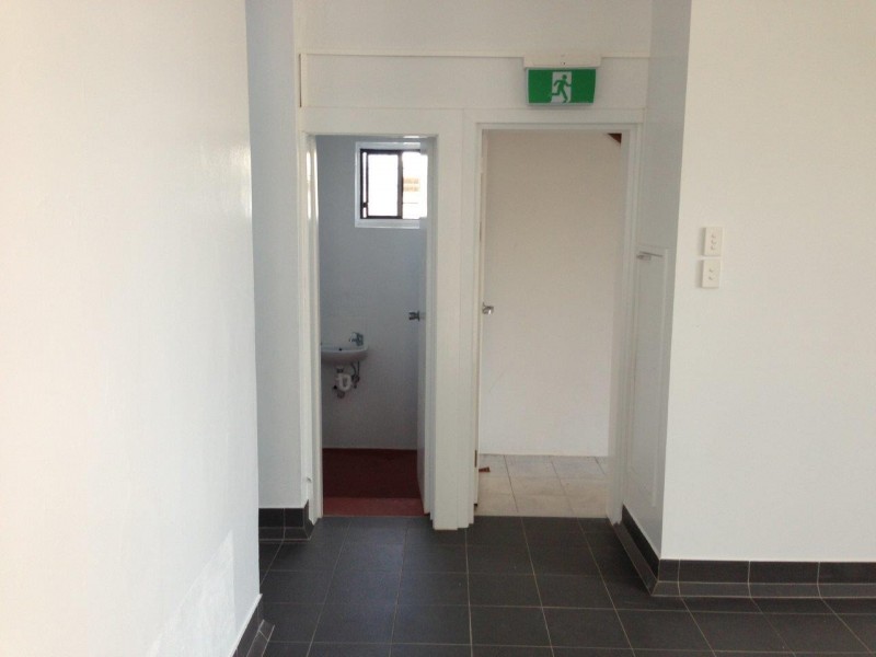 F1-104 Flinders Street, Townsville City QLD 4810