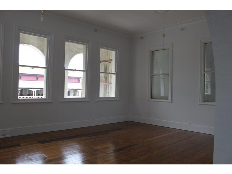 F1-104 Flinders Street, Townsville City QLD 4810