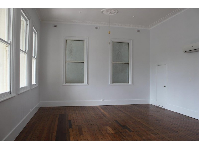 F1-104 Flinders Street, Townsville City QLD 4810