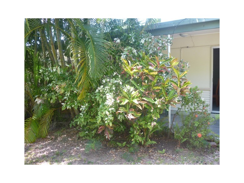 2/2 Burke Street, North Ward QLD 4810