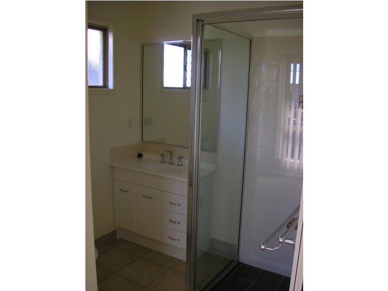 29 Springbrook Drive, Idalia QLD 4811