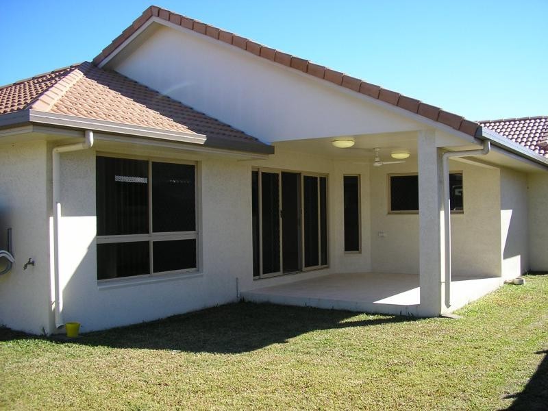 29 Springbrook Drive, Idalia QLD 4811