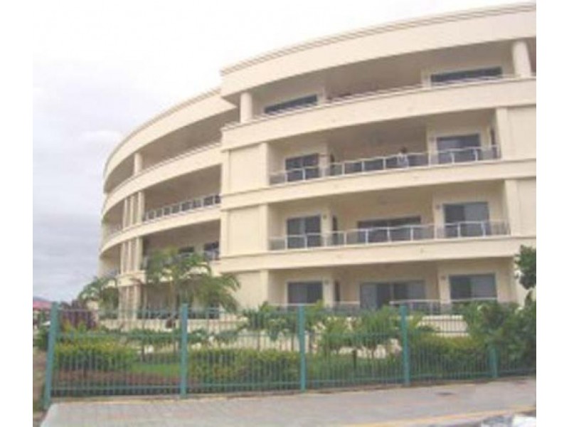 20/1 The Strand, North Ward QLD 4810