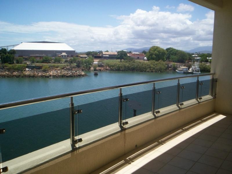 20/1 The Strand, North Ward QLD 4810