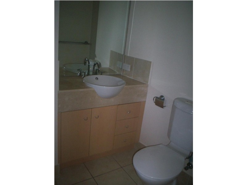 20/1 The Strand, North Ward QLD 4810