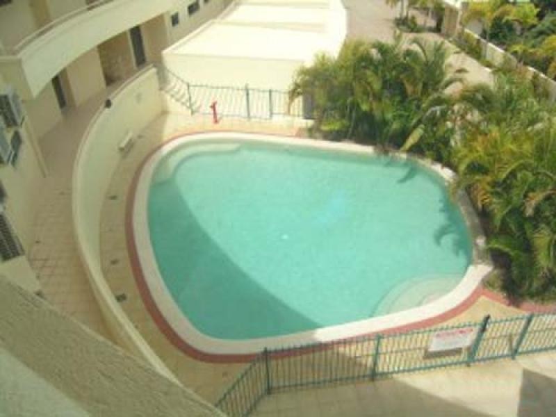 20/1 The Strand, North Ward QLD 4810