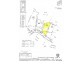1966 Mt Spec Road, Paluma QLD 4816