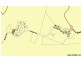 1966 Mt Spec Road, Paluma QLD 4816