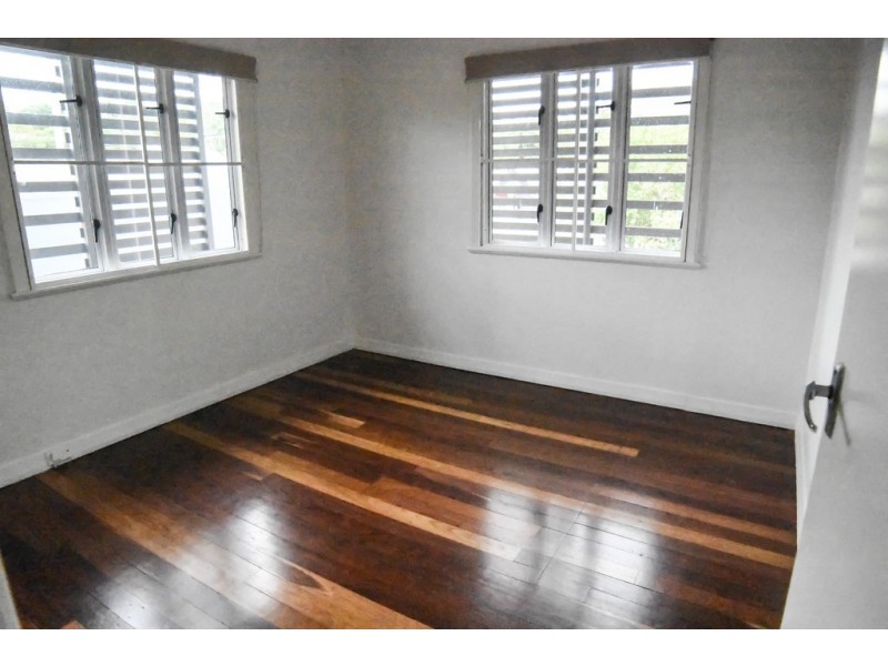 2/93 Bundock, Belgian Gardens QLD 4810