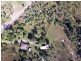 3 Thunderbolt, Oak Valley QLD 4811