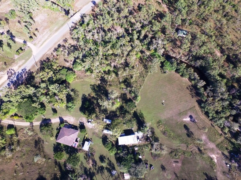 3 Thunderbolt, Oak Valley QLD 4811