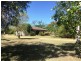 3 Thunderbolt, Oak Valley QLD 4811