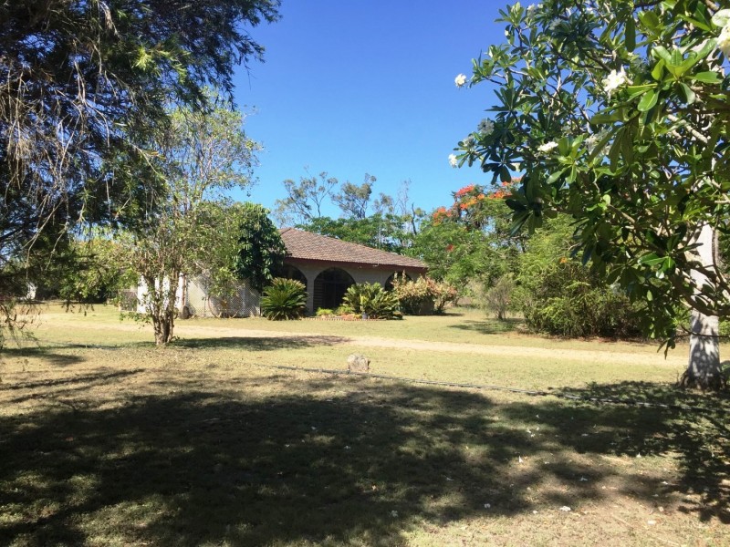 3 Thunderbolt, Oak Valley QLD 4811