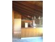 3 Thunderbolt, Oak Valley QLD 4811