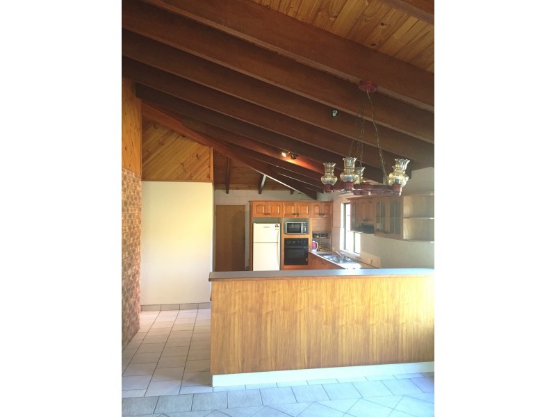 3 Thunderbolt, Oak Valley QLD 4811