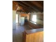 3 Thunderbolt, Oak Valley QLD 4811