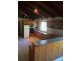 3 Thunderbolt, Oak Valley QLD 4811