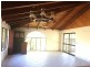 3 Thunderbolt, Oak Valley QLD 4811