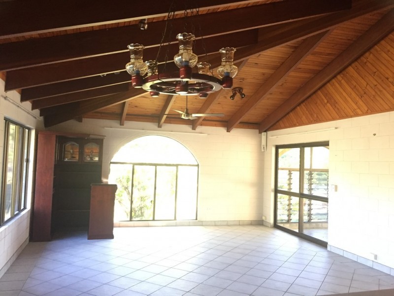 3 Thunderbolt, Oak Valley QLD 4811