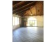 3 Thunderbolt, Oak Valley QLD 4811