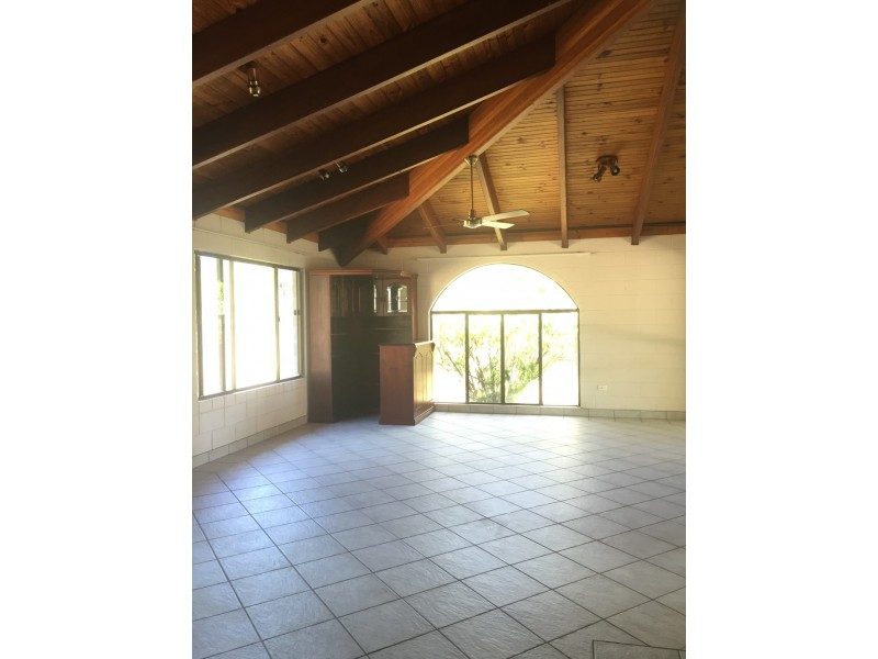 3 Thunderbolt, Oak Valley QLD 4811