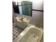 3 Thunderbolt, Oak Valley QLD 4811