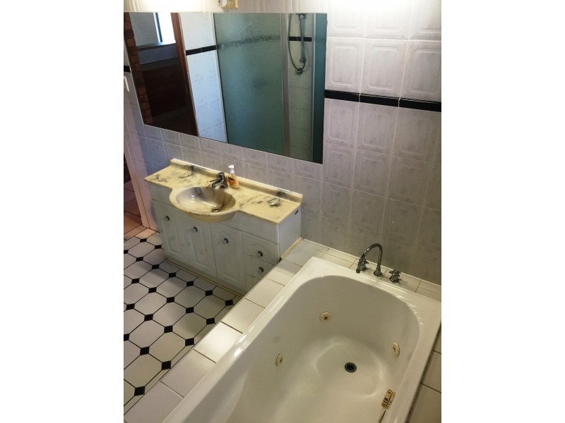 3 Thunderbolt, Oak Valley QLD 4811
