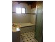 3 Thunderbolt, Oak Valley QLD 4811