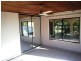 3 Thunderbolt, Oak Valley QLD 4811