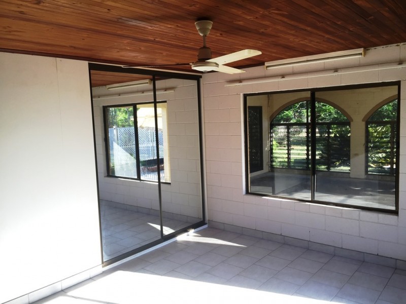 3 Thunderbolt, Oak Valley QLD 4811