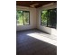 3 Thunderbolt, Oak Valley QLD 4811