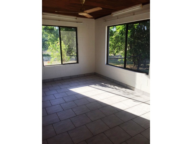 3 Thunderbolt, Oak Valley QLD 4811