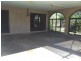 3 Thunderbolt, Oak Valley QLD 4811