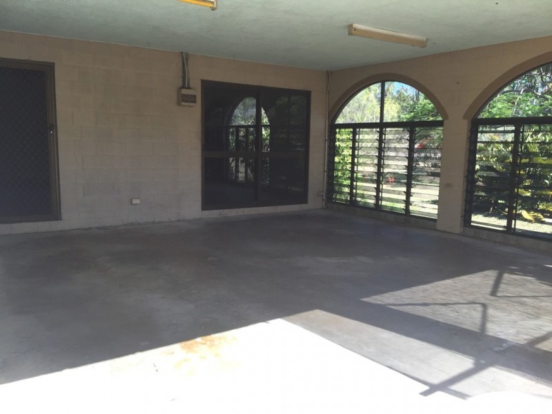 3 Thunderbolt, Oak Valley QLD 4811