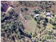 3 Thunderbolt, Oak Valley QLD 4811