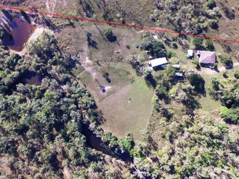 3 Thunderbolt, Oak Valley QLD 4811