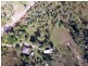 3 Thunderbolt, Oak Valley QLD 4811
