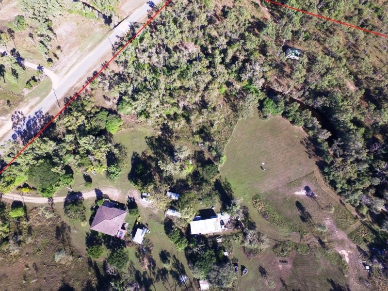3 Thunderbolt, Oak Valley QLD 4811
