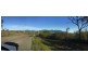 3 Thunderbolt, Oak Valley QLD 4811