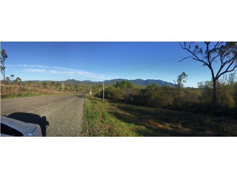3 Thunderbolt, Oak Valley QLD 4811
