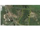 3 Thunderbolt, Oak Valley QLD 4811