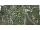 3 Thunderbolt, Oak Valley QLD 4811