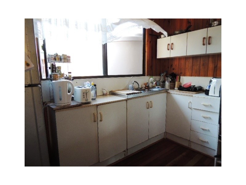 9 Jones Crescent, Nome QLD 4816