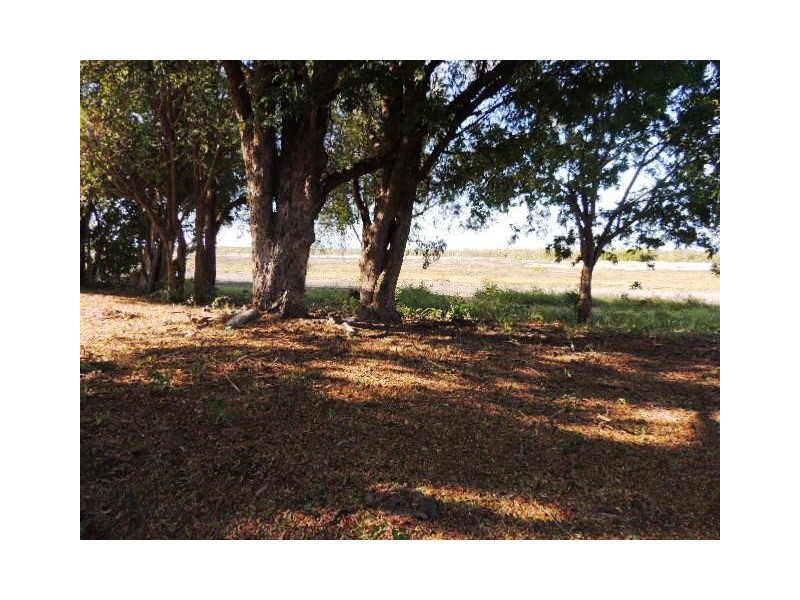 9 Jones Crescent, Nome QLD 4816