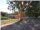 9 Jones Crescent, Nome QLD 4816
