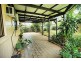 6 Keitley Street, Kirwan QLD 4817