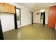 6 Keitley Street, Kirwan QLD 4817