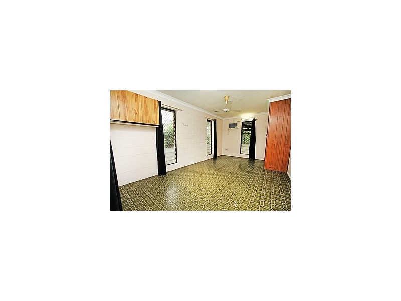 6 Keitley Street, Kirwan QLD 4817